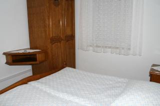 Apartments with parking space Stanici, Omis - 2818 - Tice - 4