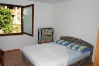 Apartments with parking space Stanici, Omis - 2819 - 1