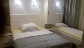 Apartments by the sea Duce, Omis - 2992 - Dugi Rat - 5