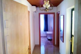 Apartments by the sea Duce, Omis - 2992 - Dugi Rat - 4