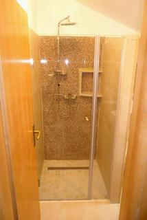 Apartments by the sea Duce, Omis - 2992 - Dugi Rat - 2