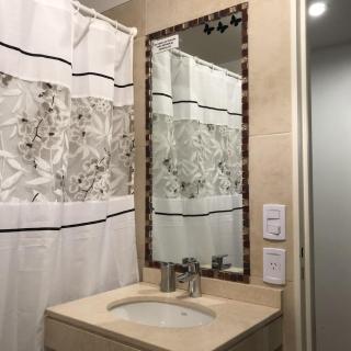 Metropolitan Lacroze - Buenos Aires - 7