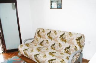 Apartments by the sea Mandre, Pag - 3084 - 3