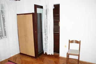 Apartments by the sea Mandre, Pag - 3084 - 2