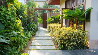 Sanya LUHUITOU Resort & Spa - Sanya - 1