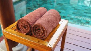 Sanya LUHUITOU Resort & Spa - Sanya - 3