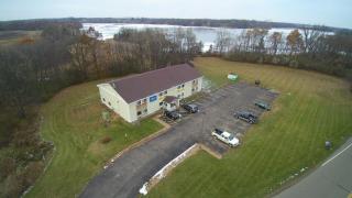 Super 8 by Wyndham Chisago City - 5