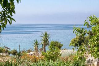 Apartments by the sea Mandre, Pag - 4084 - 5