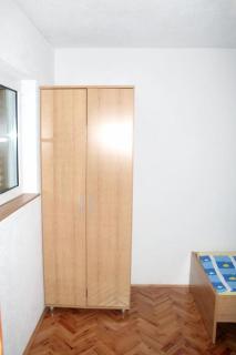 Apartments by the sea Mandre, Pag - 4084 - 4