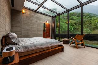 Echovilla B&B II - 6