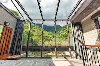 Echovilla B&B - Città di Hualien - 5
