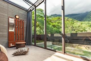 Echovilla B&B II - 4