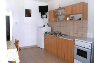 Apartments by the sea Mandre, Pag - 4093 - 4