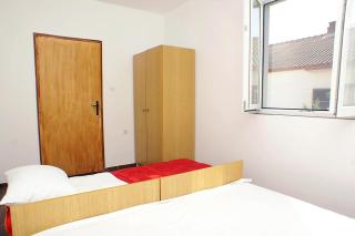 Apartments with parking space Vlasici, Pag - 4139 - 1