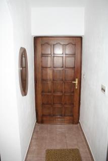 Apartments by the sea Stara Novalja, Pag - 4144 - 2