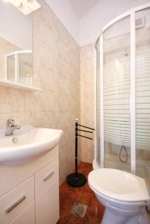 Apartments by the sea Cove Vrbovica bay - Vrbovica (Korcula) - 4452 - Korčula - 3