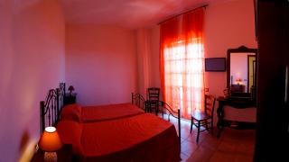 La Casa Di Mirò - Catanzaro Lido - 5
