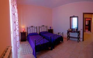 La Casa Di Mirò - Catanzaro Lido - 3