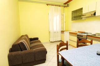 Apartments by the sea Orebic, Peljesac - 4509 - 3
