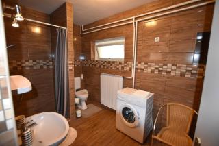 Borsi Apartman - Balatonalmádi - 4