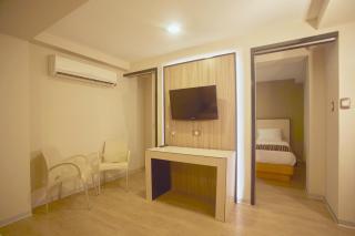Victoria Regia Hotel - Iquitos - 2