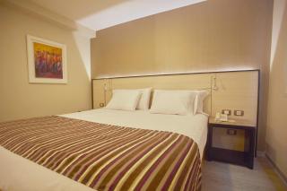 Victoria Regia Hotel - Iquitos - 1