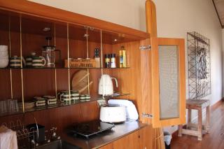 Yarrabandai Creek Homestead - 4