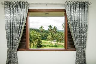 OYO 882 Puri Gevana Guest House - 1