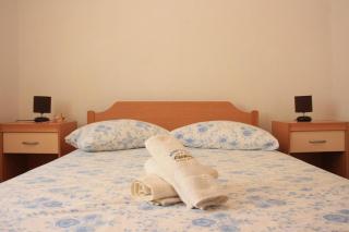 Apartments by the sea Cove Zarace - Gdinj, Hvar - 4596 - 3