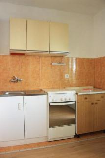 Apartments by the sea Cove Zarace - Gdinj, Hvar - 4596 - 1