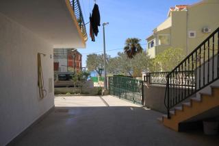 Apartments with parking space Nemira, Omis - 4652 - Tice - 7