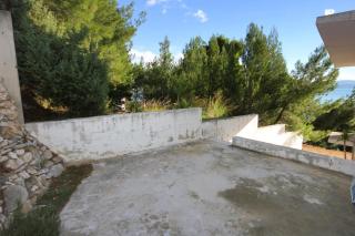 Apartments with parking space Duce, Omis - 4663 - Duće - 1
