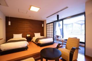 Rembrandt Premium Fuji Gotenba - Gotemba - 1