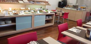 Best Western Hotel San Marco - Siena - 4