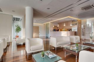 Best Western Hotel San Marco - Siena - 9
