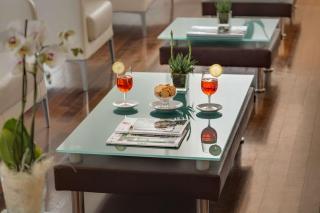 Best Western Hotel San Marco - Siena - 6