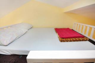 Apartments by the sea Selce, Crikvenica - 4802 - Selce - 8