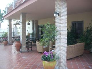 Villa La Spada - 4