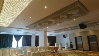 InnB Park Hotel - Kuala Lumpur - 2