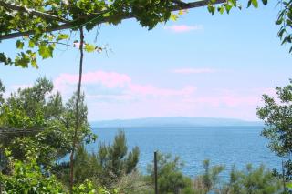 Apartments by the sea Rastici, Ciovo - 4818 - Trogir - 5
