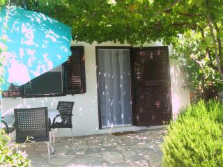 Apartments by the sea Rastici, Ciovo - 4818 - Trogir - 3