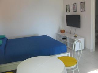 Apartments by the sea Rastici, Ciovo - 4818 - Trogir - 2