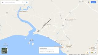 Relax private Pool Villas - 4 bedroom villas - 8