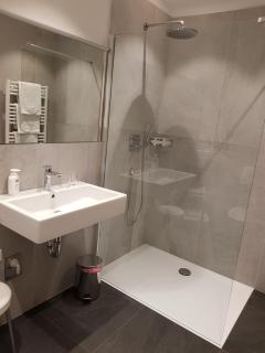 Villa Malus - Castelbello - 9