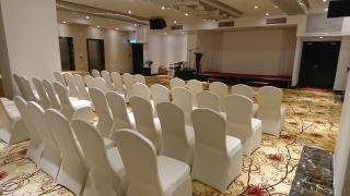InnB Park Hotel - Kuala Lumpur - 6