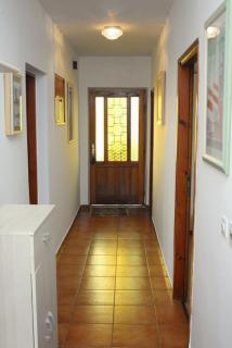 Family friendly apartments with a swimming pool Barbat, Rab - 4951 - Rab (Arbe) - 4