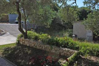 Apartments with parking spaces Banjol, Rab - 4956 - Rab (Arbe) - 6