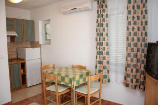 Apartments with parking spaces Banjol, Rab - 4956 - Rab (Arbe) - 5