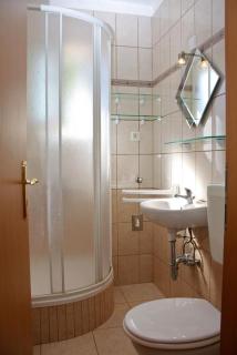 Apartments with parking spaces Banjol, Rab - 4956 - Rab (Arbe) - 4