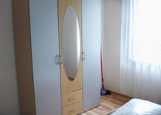 Apartments with parking spaces Banjol, Rab - 4956 - Rab (Arbe) - 2